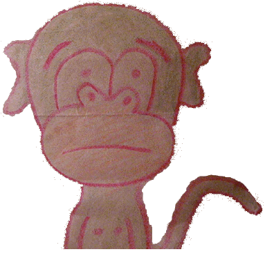 monkey1.GIF (85495 bytes)