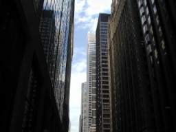 Chicago005.JPG