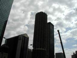 Chicago008.JPG