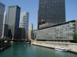 Chicago012.JPG