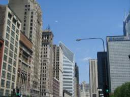Chicago016.JPG