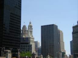 Chicago018.JPG